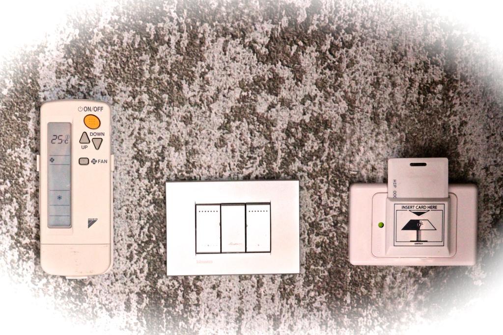 Little Paris Phuket Apartment Ngoại thất bức ảnh