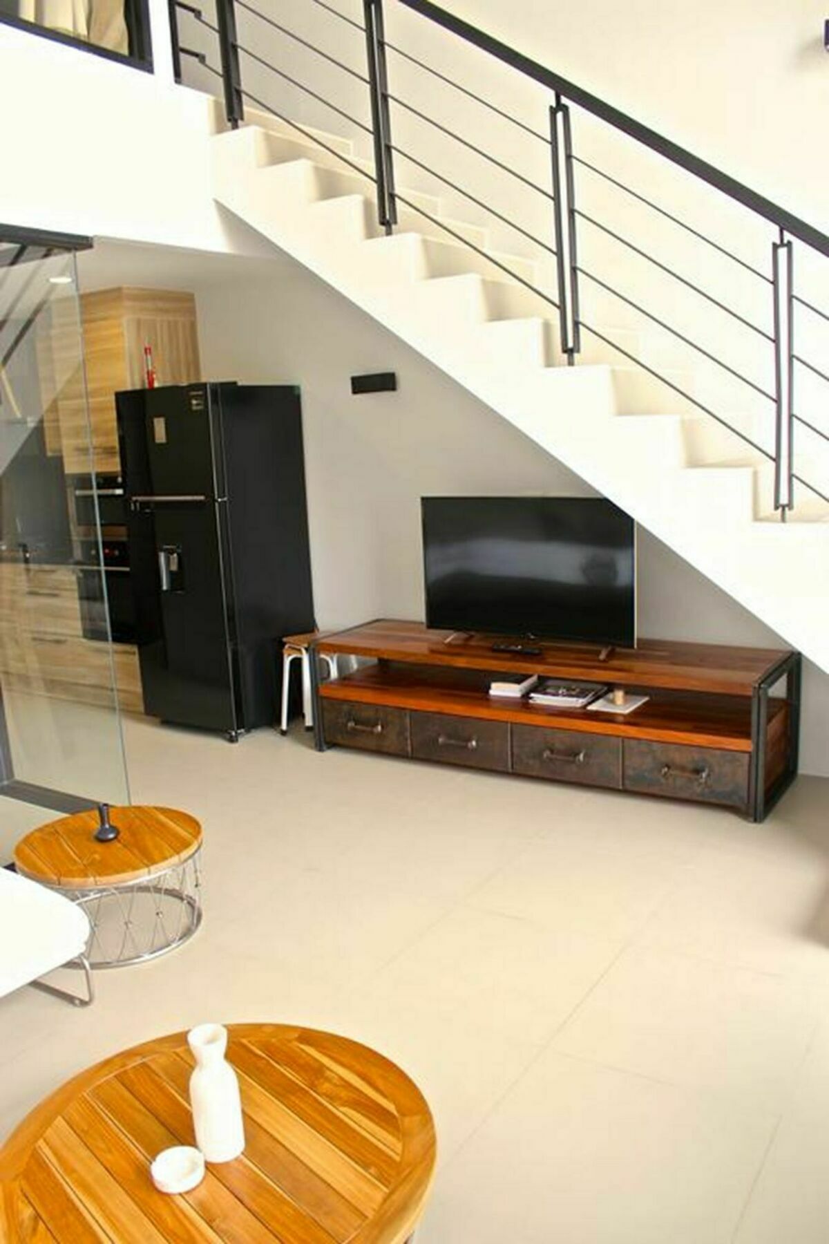 Little Paris Phuket Apartment Ngoại thất bức ảnh
