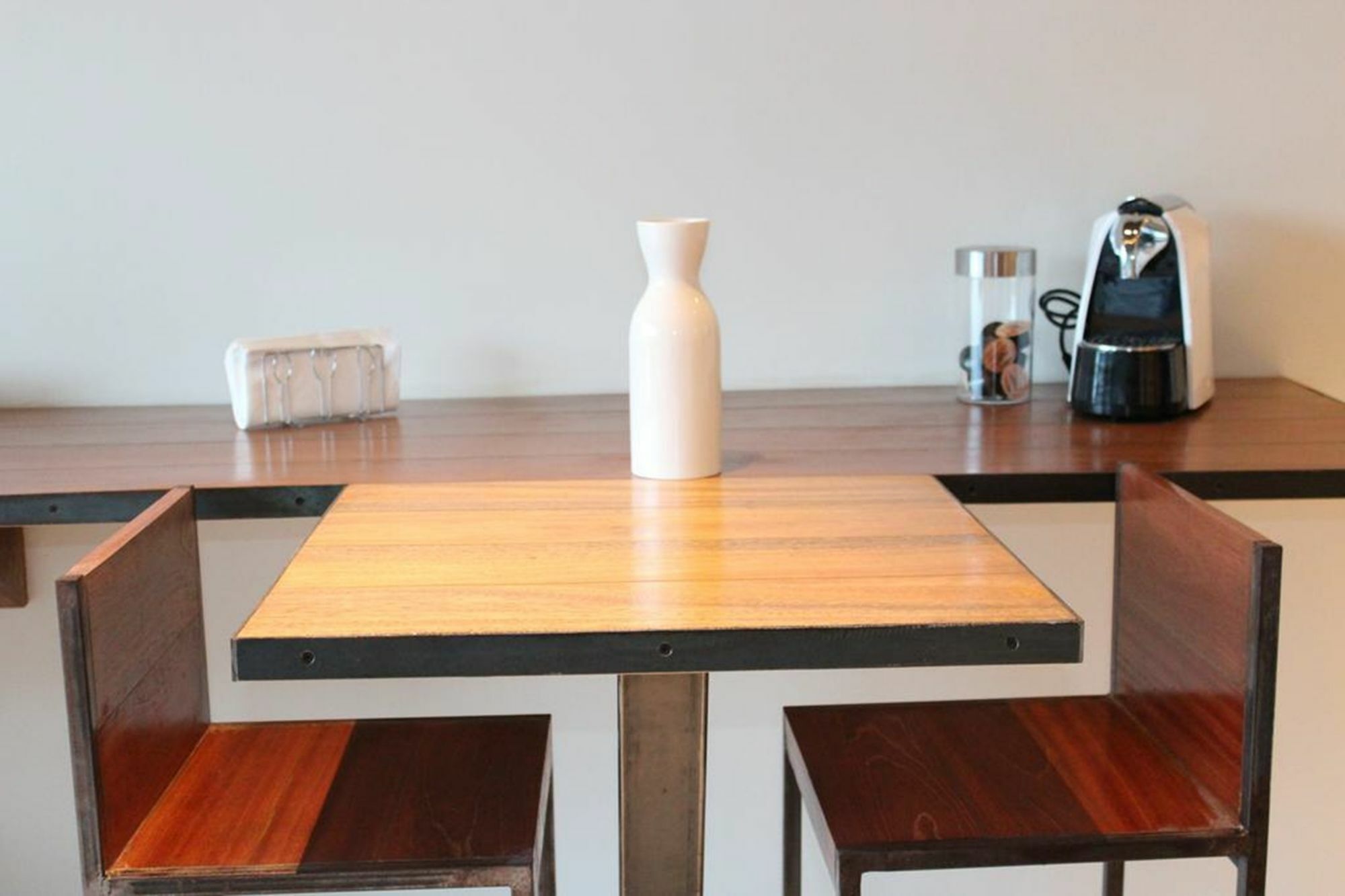 Little Paris Phuket Apartment Ngoại thất bức ảnh